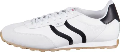Zdjęcie produktu dla Buty Tamaris 12361446125