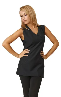 Immagine prodotto di Siggi Group: Camicie WOOPY