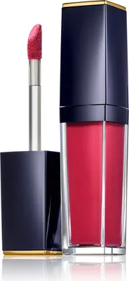 Produktbild von Estée Lauder Pure Color Envy, Rose, Rebellious Rose, 1 Farben, Glättend, Frauen, Matte