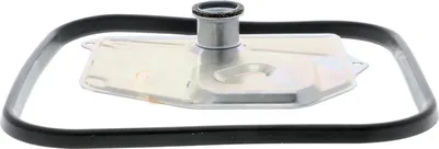 Obrázok produktu pre Súprava hydraulických filtrov, automatická prevodovka