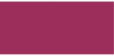 Produktbild von Lippenstift ( High Vibe Lip Color) 2 g - Farbton: 142 Pop
