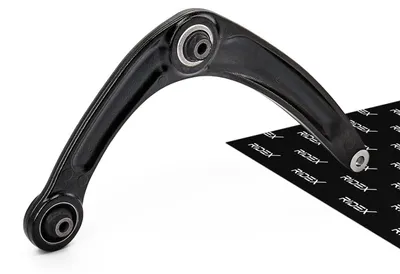 Produktbild von RIDEX 273C0729 Querlenker Vorne Links Unten passend für PEUGEOT 308 SW I (4E, 4H)