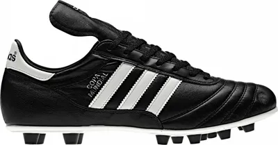 Immagine prodotto di Scarpe da calcio Adidas 015110 da Uomo