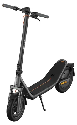 Immagine prodotto di Monopattino elettrico Xiaomi 6, classe 2, 20 km/h, 10 Ah