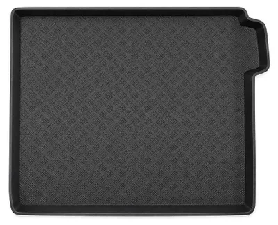 Obrázok produktu pre Vaňa do kufra PE pre: Citroen C4 Grand Picasso II 2013-2019