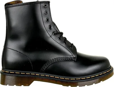 Image de Dr Martens Stiefeletten 1460 B-SM Hommes 11822006