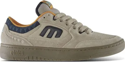 Produktbild von Etnies Sneakers 072-9118 in nan color size 42