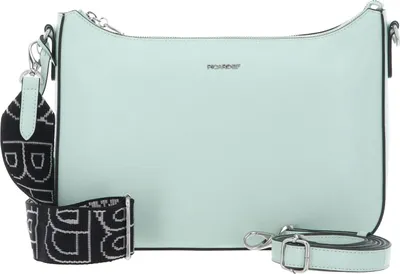 Image de PICARD sac à épaule sac à épaule bandoulière Superstar Crossbody Bag Mentha menthe