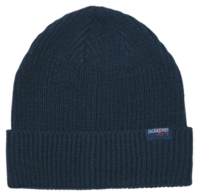 Produktbild von Jack & Jones Jade Beanie Junior