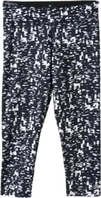 Produktbild von Hosen Adidas Performance AB7123