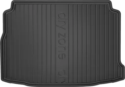 Immagine prodotto di Tappetino in gomma FROGUM per Peugeot 308 II 2013-2021