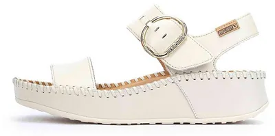 Obrázek produktu pro Sandály Pikolinos 091-W1C-0709 pro Dámské