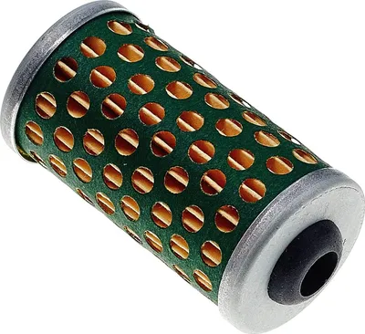 Produktbild von Filtern Für Hatz Beitrag 000001635210