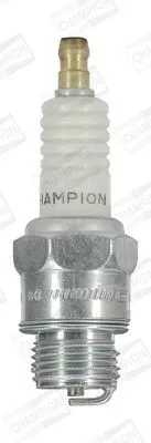 Immagine prodotto di Candela di accensione CHAMPION CCH514