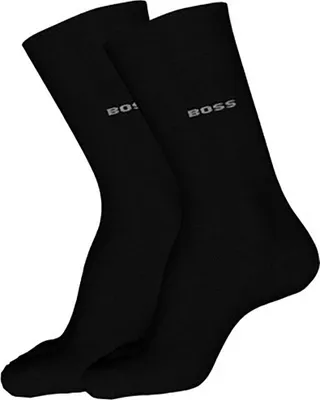 Produktbild von Hugo Boss AG 2P RS Uni CC 10260369 01 001 001 43/46