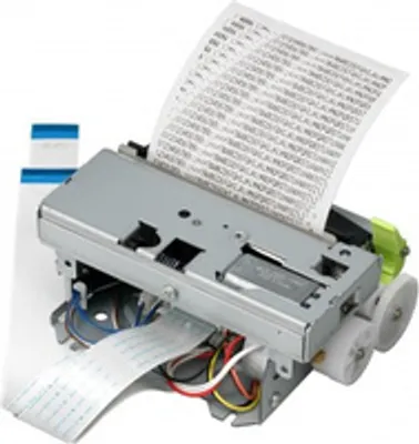 Image de Epson C41D402000 Drucker-/Scanner-Ersatzteile 1 Stück(e) (C41D402000)