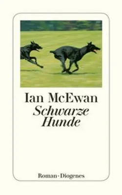 Produktbild von Schwarze Hunde