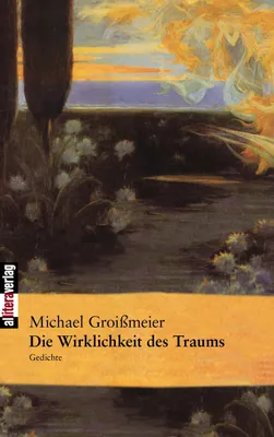 Produktbild von Die Wirklichkeit des Traums