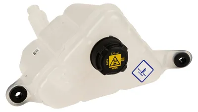 Produktbild von Original Ausgleichsbehälter 50532261