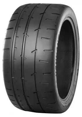 Obrázek produktu pro 225/45Zr17 94W Cr-S Xl