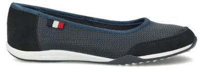 Image de Chaussures Filippo DP14226NV