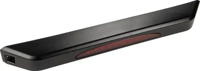 Produktbild von Original Bremsleuchte komplett 3. Bremsleuchte 5801557592