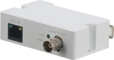Produktbild von Dahua LR1002-1EC EoC Empfänger / Aktiver Umwandler