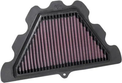 Obrázok produktu pre Filtre à air K + N