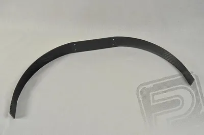 Immagine prodotto di Accessori per modellismo ExtremeFlight 104 300 300V2