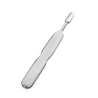Immagine prodotto di Piano per zoccoli Omi pro-line P-2