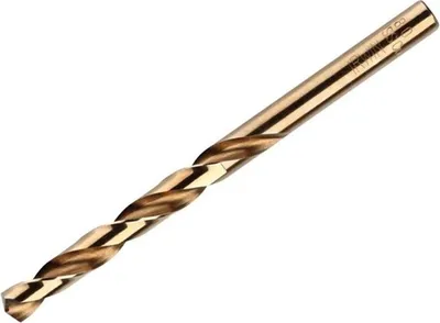 Produktbild von IRWIN 10502507 Bohrer Spiralbohrer 2 Stück(e)