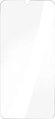 Immagine prodotto di Avizar, protezione dello schermo in vetro 9H per Xiaomi Redmi 10A, trasparente