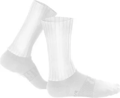 Obrázok produktu pre Ponožky Suarez Aero 2.4 Biela EU 39-42 Biela EU 39-42