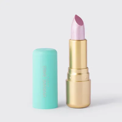 Produktbild von Vivienne Sabo - Lipstick Nude Createur
