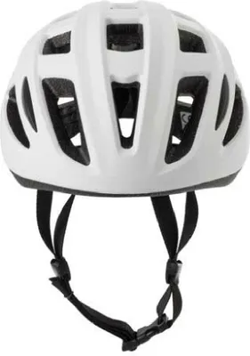 Image de Casque Agu Attivo Blanc S-M Blanc S-M
