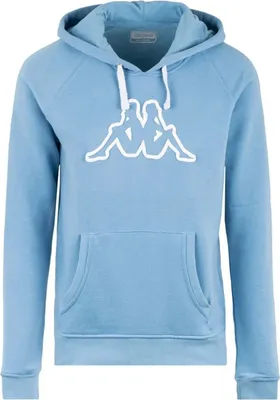 Zdjęcie produktu dla Bluza Kappa 304IM50-319 dla Damskie