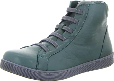 Produktbild von Sneaker für Damen in unifarben