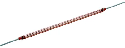 Produktbild von Bartscher Infrarot-Heizröhre 1000W