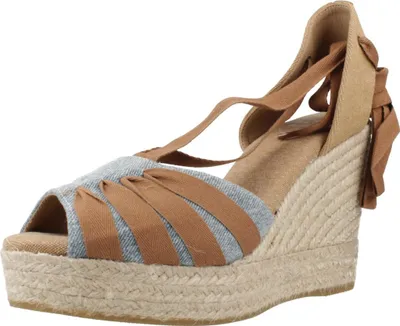 Produktbild von TONI PONS PALS CCT Schuhe Braun