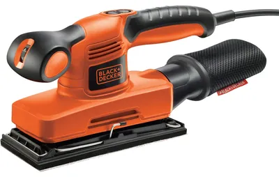 Obrázek produktu pro 5035048203330