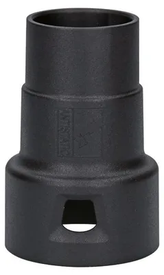 Produktbild von Absaugadapter für GFF 22 A und GEX 150 Turbo