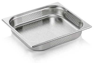 Produktbild von GN Behälter 2,5 L