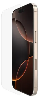 Produktbild von Belkin ScreenForce UltraGlass2 Displayschutz 16 Pro    OVA157hq