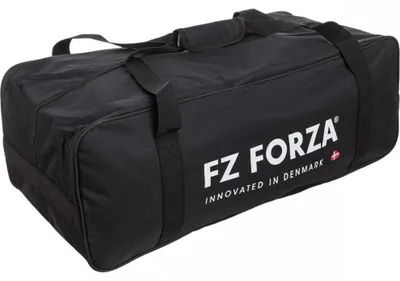 Immagine prodotto di FORZA FORZA: Zaino scolastico