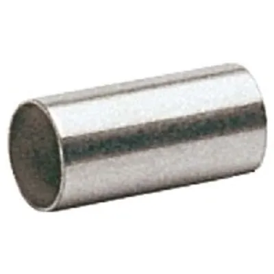 Produktbild von Klauke Hülse VHD300 300qmm E-CU 5 Stk