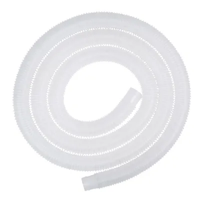 Produktbild von Bestway Flowclear Universal-Pumpenschlauch 32 mm-Poolschlauch 300 cm