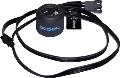 Obrázok produktu pre Alphacool Aurora