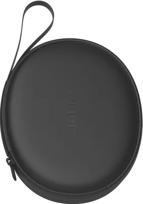 Produktbild von JABRA Evolve2 85 Carry Case black
