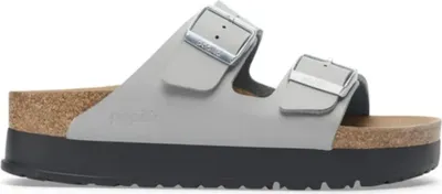 Immagine prodotto di scarpe Birkenstock Arizona Flex 1028439
