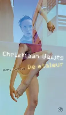 Zdjęcie produktu dla De etaleur